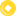 Or