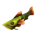 Étoilée