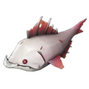 Sablonneuse
