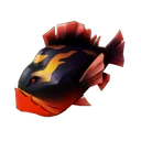 Embrasé