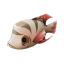 Os broyés