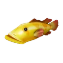 Ensoleillée
