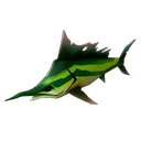 Sauvage