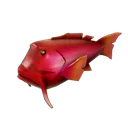 Corallienne