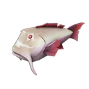 Sablonneuse
