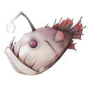 Enneigé